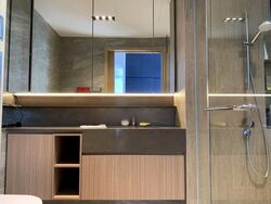 The Jovell (D17), Condominium #473715241